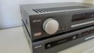 Arcam SA10 - CDS50