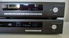 Arcam SA10 - CDS50