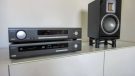 Arcam SA10 - CDS50