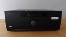 arcam-sr250