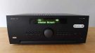 arcam-sr250