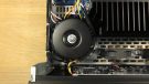 arcam-sr250