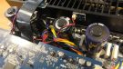 arcam-sr250