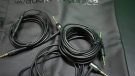 Audio-Technica ATH MSR7