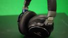 Audio-Technica ATH MSR7