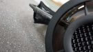 AudioQuest NightHawk