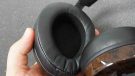 AudioQuest NightHawk