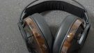 AudioQuest NightHawk