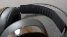 AudioQuest NightHawk