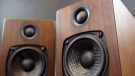 Audioengine HD3
