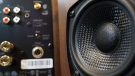 Audioengine HD3