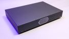 Audiolab 7000N Play
