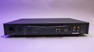 Audiolab 7000N Play