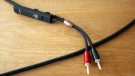 Audioquest Go-4
