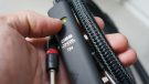 Audioquest Rocket 88