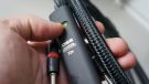 Audioquest Rocket 88