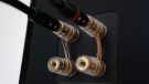 Audioquest Rocket 88
