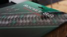 Audioquest Rocket 88