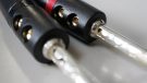 Audioquest Rocket 88