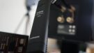 Audioquest Rocket 88