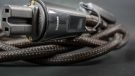 Audioquest Thunder