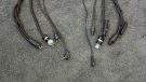 Audioquest Thunder