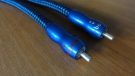 Audioquest_Diamondback