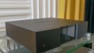 Auralic Aries G2