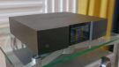 Auralic Aries G2