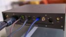 Auralic Aries G2