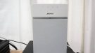 BOSE SoundLink 10