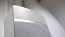BOSE SoundLink 10