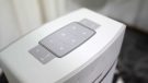 BOSE SoundLink 10