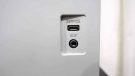 BOSE SoundLink 10