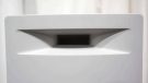 BOSE SoundLink 10