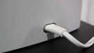 BOSE SoundLink 10