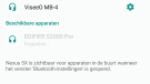 BT Edifier