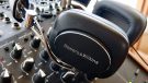 B&WP7Wireless
