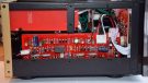 Advance Acoustic BX1