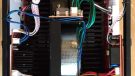 Advance Acoustic BX1