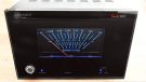 Advance Acoustic BX2