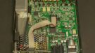 Benchmark DAC3 HGC