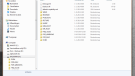 Software Sony NWZ-A15