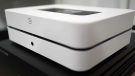 Bluesound PowerNode 2