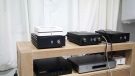 Bluesound PowerNode 2