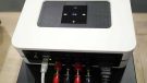 Bluesound PowerNode 2
