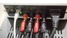 Bluesound PowerNode 2