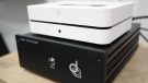 Bluesound PowerNode 2