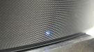 Bluesound Pulse Mini