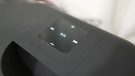 Bluesound Pulse Mini